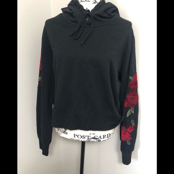 Guess | Tops | Guess Hoodie | Poshmark